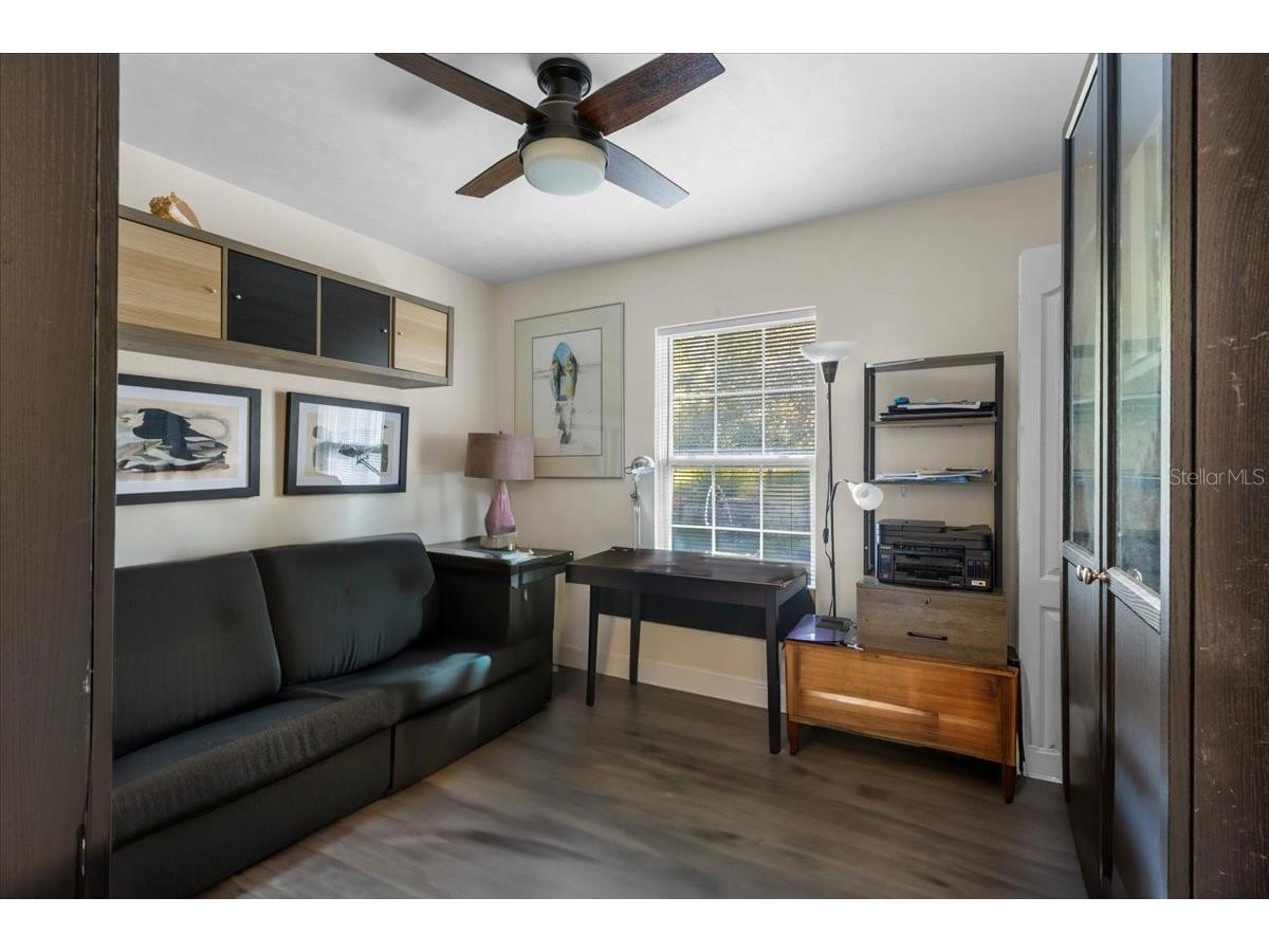 25126 NW 182nd Avenue High Springs FL 32643 GC534485 image19