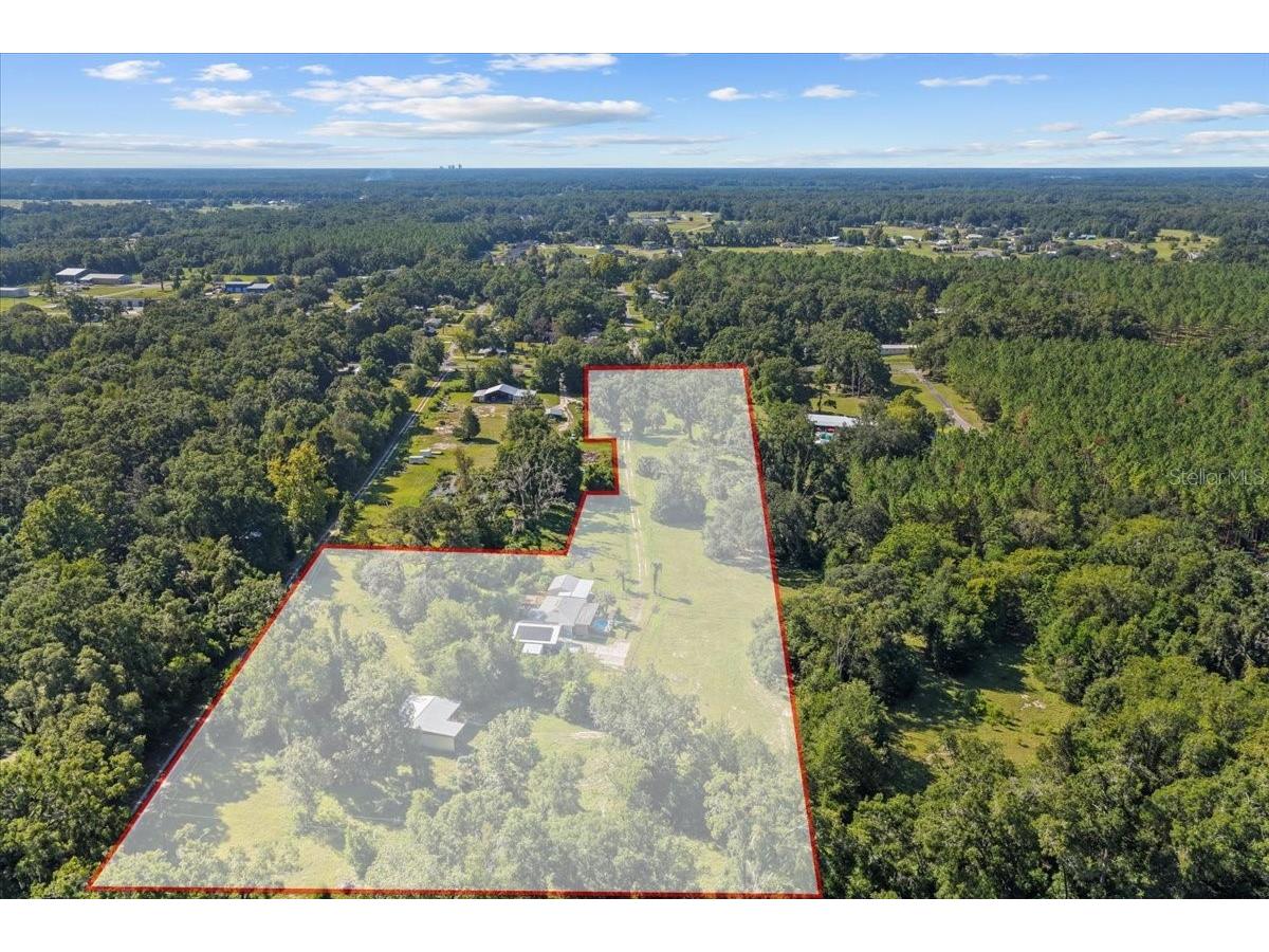 25126 NW 182nd Avenue High Springs FL 32643 GC534485 image2