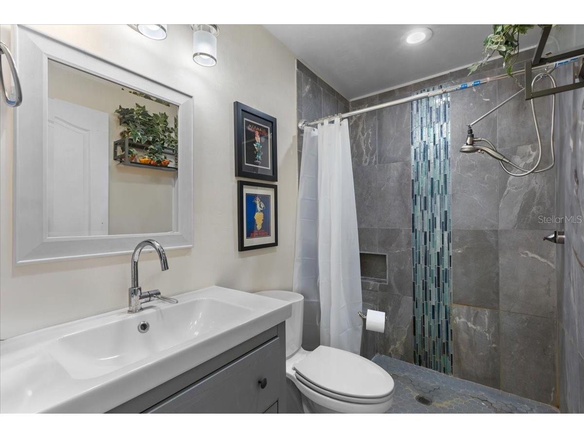 25126 NW 182nd Avenue High Springs FL 32643 GC534485 image20