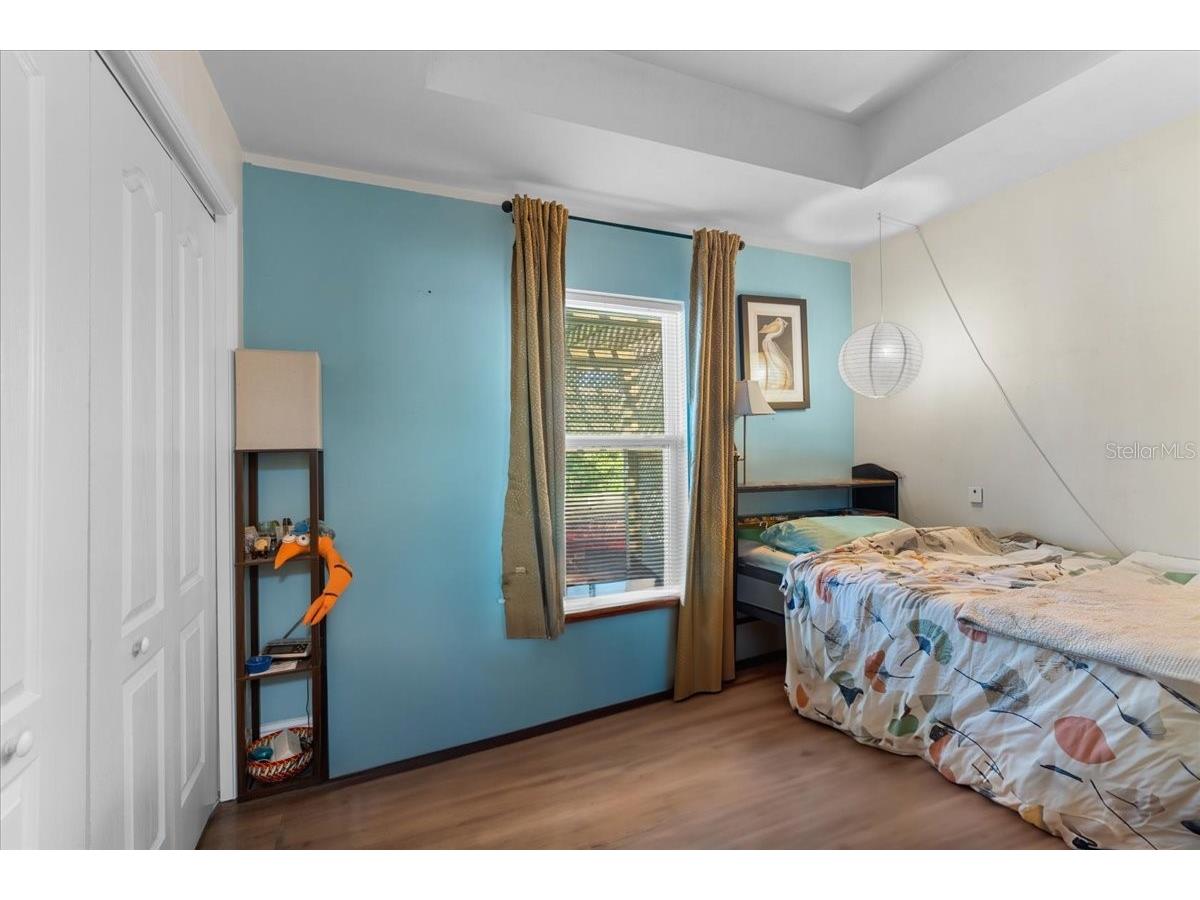 25126 NW 182nd Avenue High Springs FL 32643 GC534485 image21