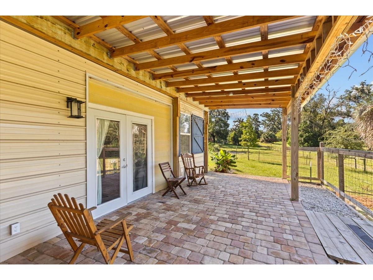 25126 NW 182nd Avenue High Springs FL 32643 GC534485 image22