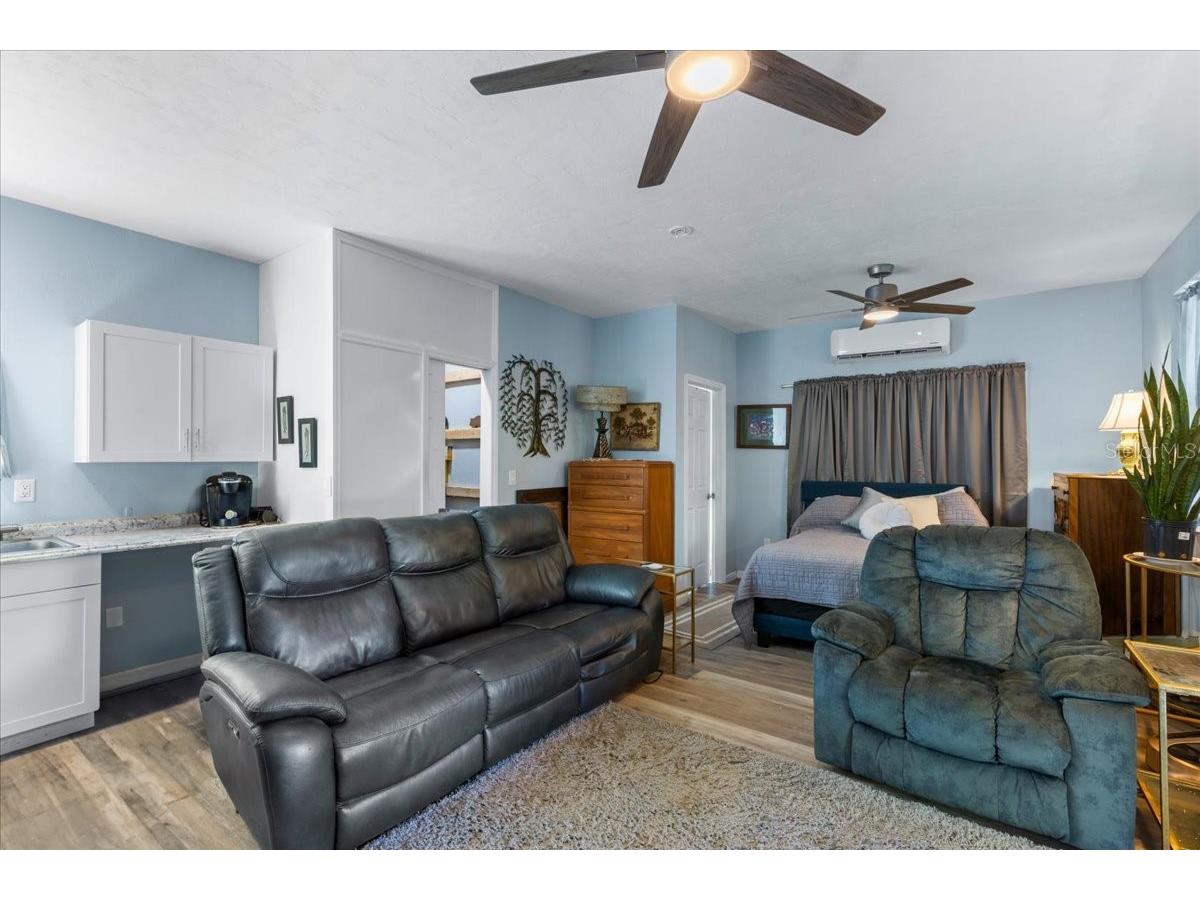 25126 NW 182nd Avenue High Springs FL 32643 GC534485 image24