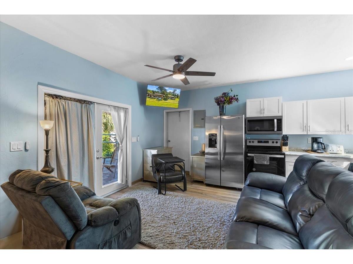 25126 NW 182nd Avenue High Springs FL 32643 GC534485 image25