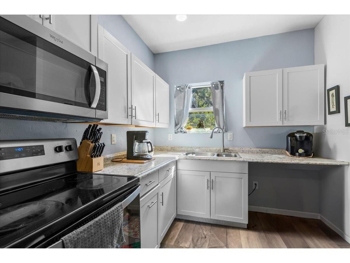 25126 NW 182nd Avenue High Springs FL 32643 GC534485 image27