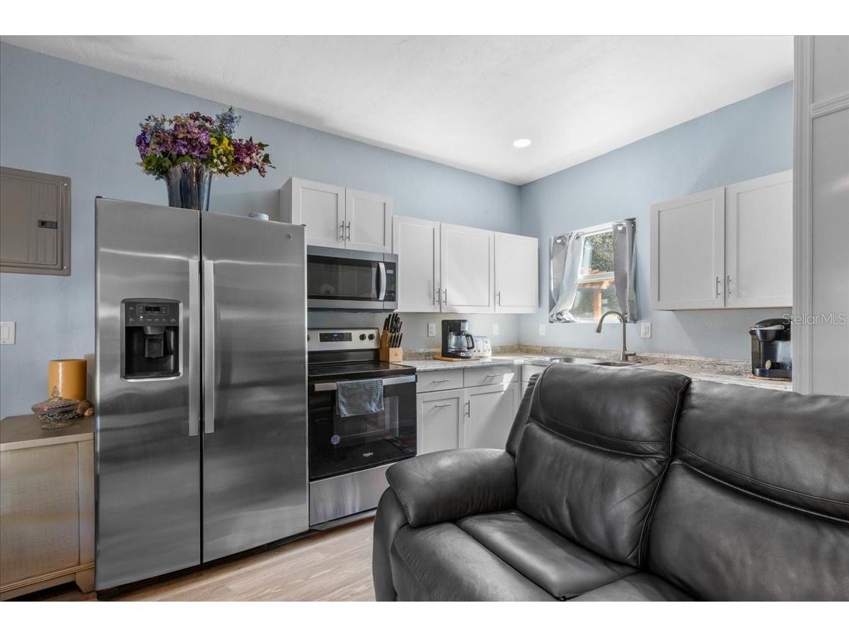 25126 NW 182nd Avenue High Springs FL 32643 GC534485 image28