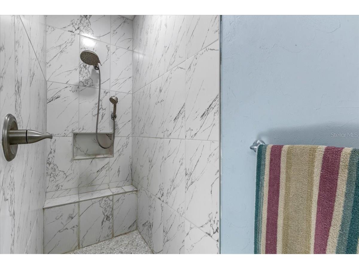 25126 NW 182nd Avenue High Springs FL 32643 GC534485 image29