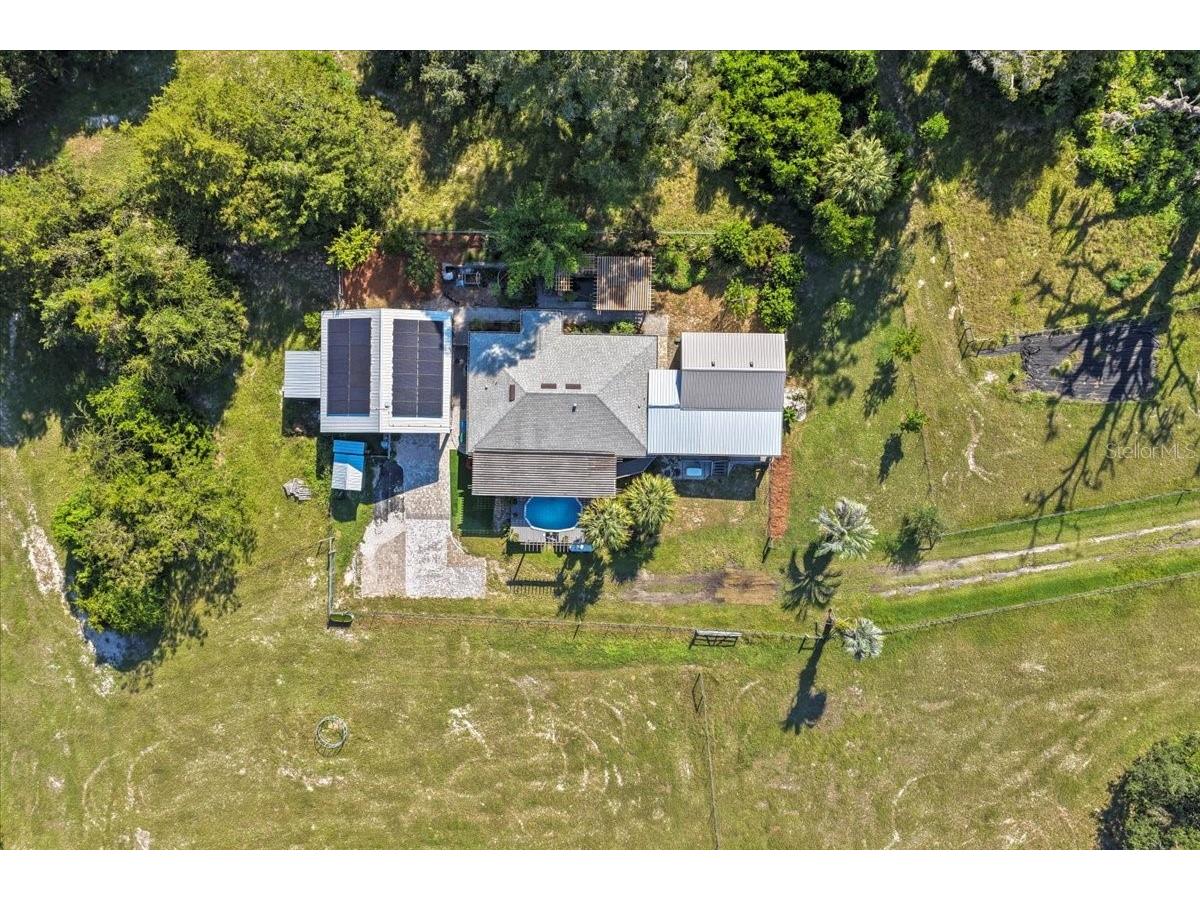 25126 NW 182nd Avenue High Springs FL 32643 GC534485 image3