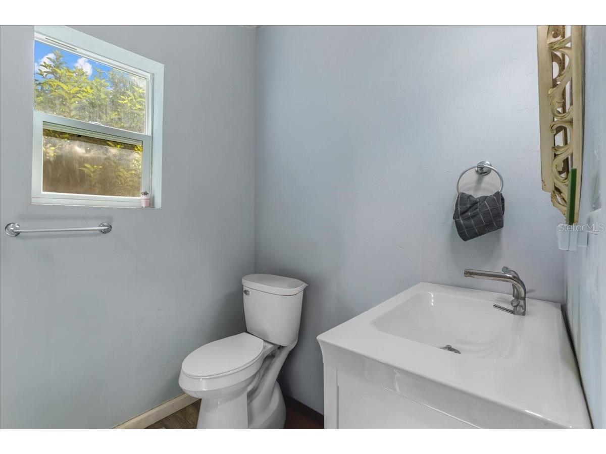 25126 NW 182nd Avenue High Springs FL 32643 GC534485 image30