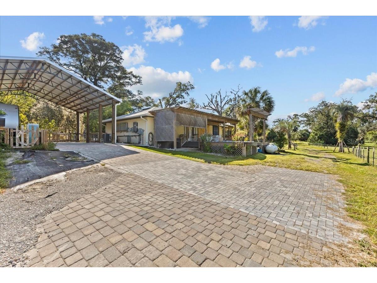 25126 NW 182nd Avenue High Springs FL 32643 GC534485 image32