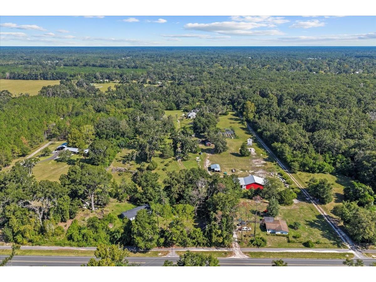 25126 NW 182nd Avenue High Springs FL 32643 GC534485 image33