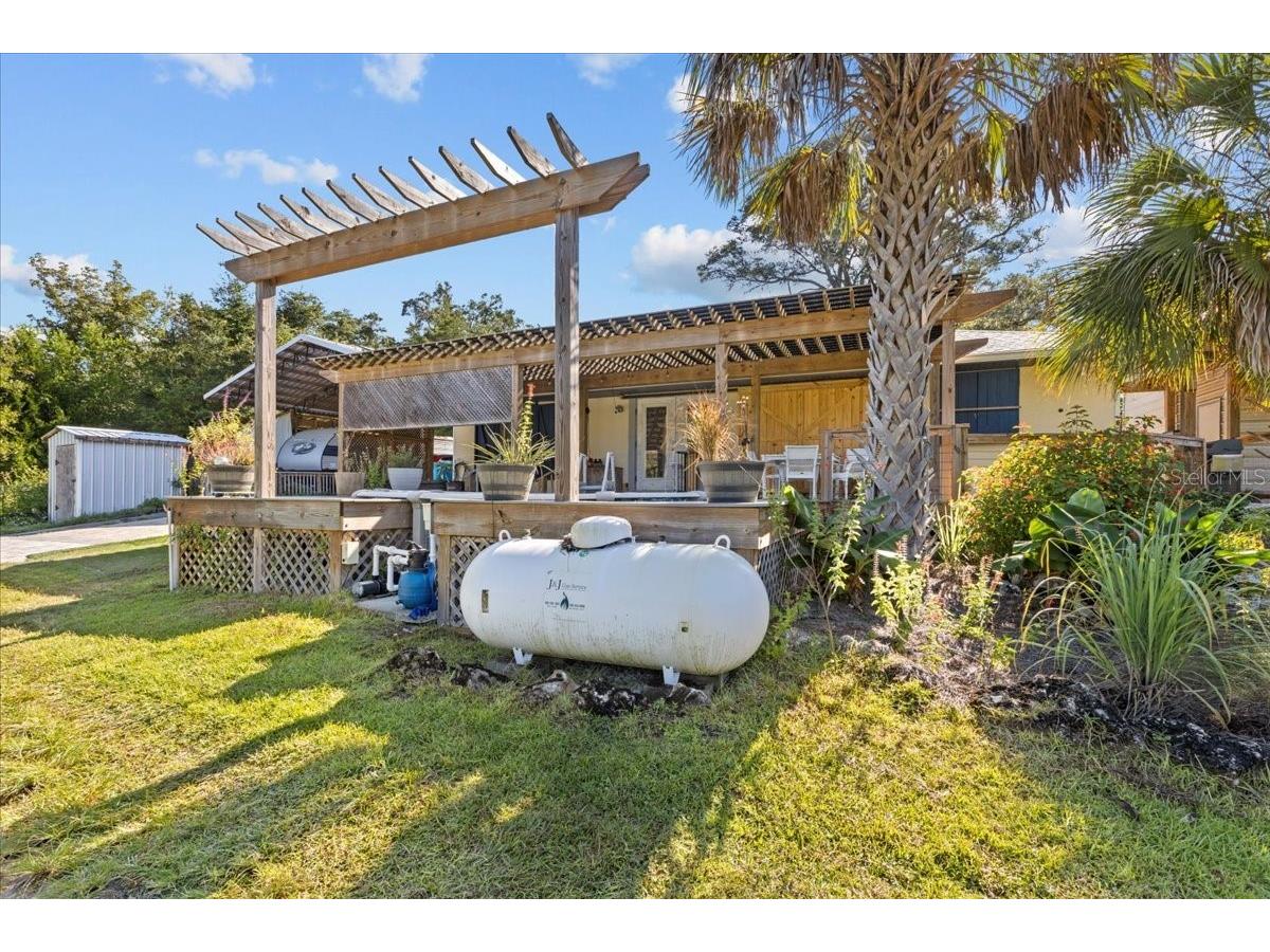 25126 NW 182nd Avenue High Springs FL 32643 GC534485 image35