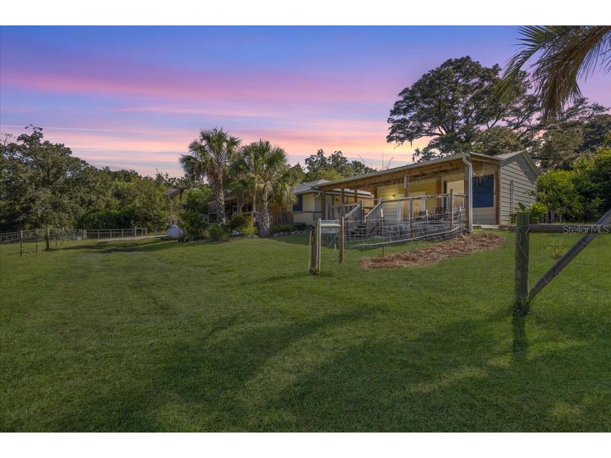 25126 NW 182nd Avenue High Springs FL 32643 GC534485 image37