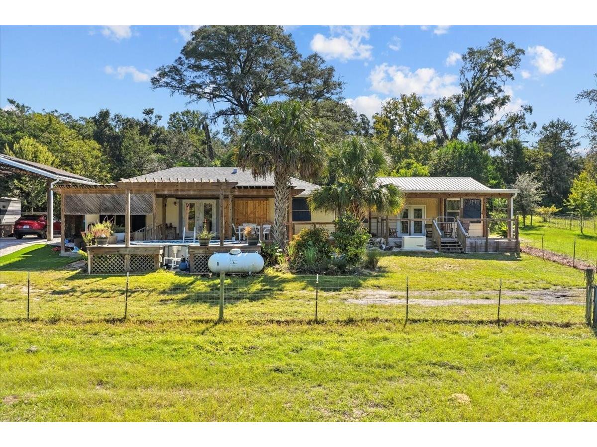 25126 NW 182nd Avenue High Springs FL 32643 GC534485 image4