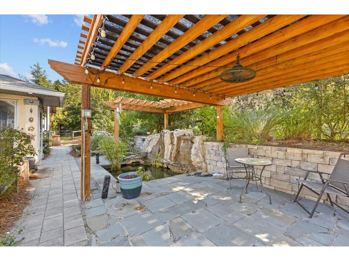 25126 NW 182nd Avenue High Springs FL 32643 GC534485 image40