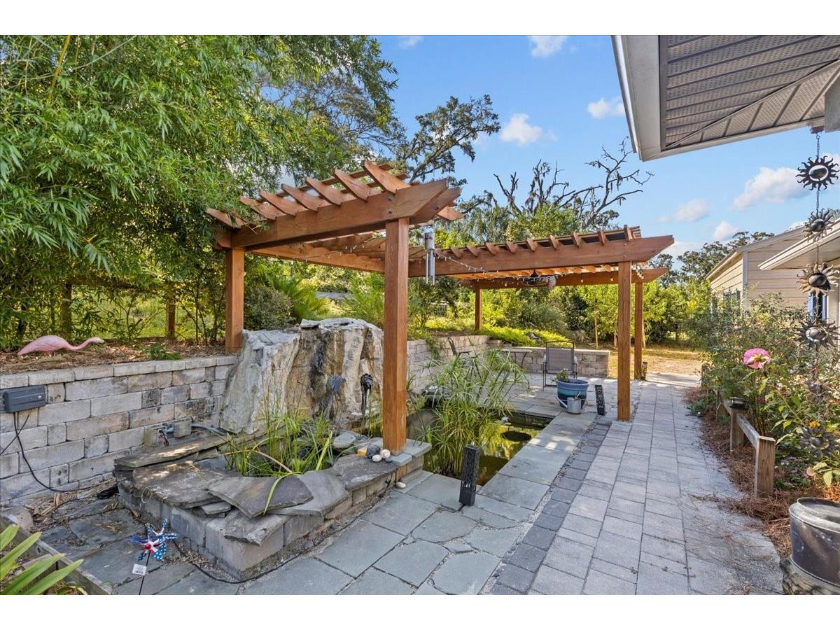 25126 NW 182nd Avenue High Springs FL 32643 GC534485 image41