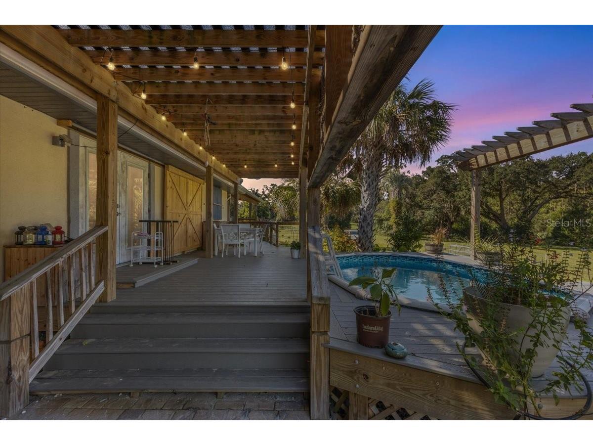 25126 NW 182nd Avenue High Springs FL 32643 GC534485 image42