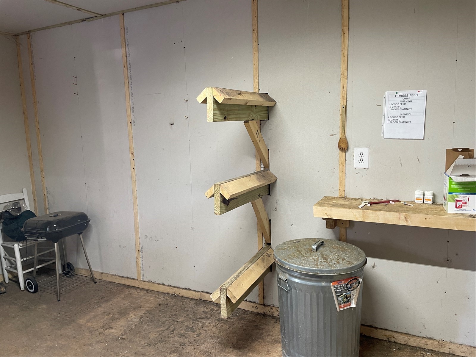 25126 NW 182nd Avenue High Springs FL 32643 GC534485 image45