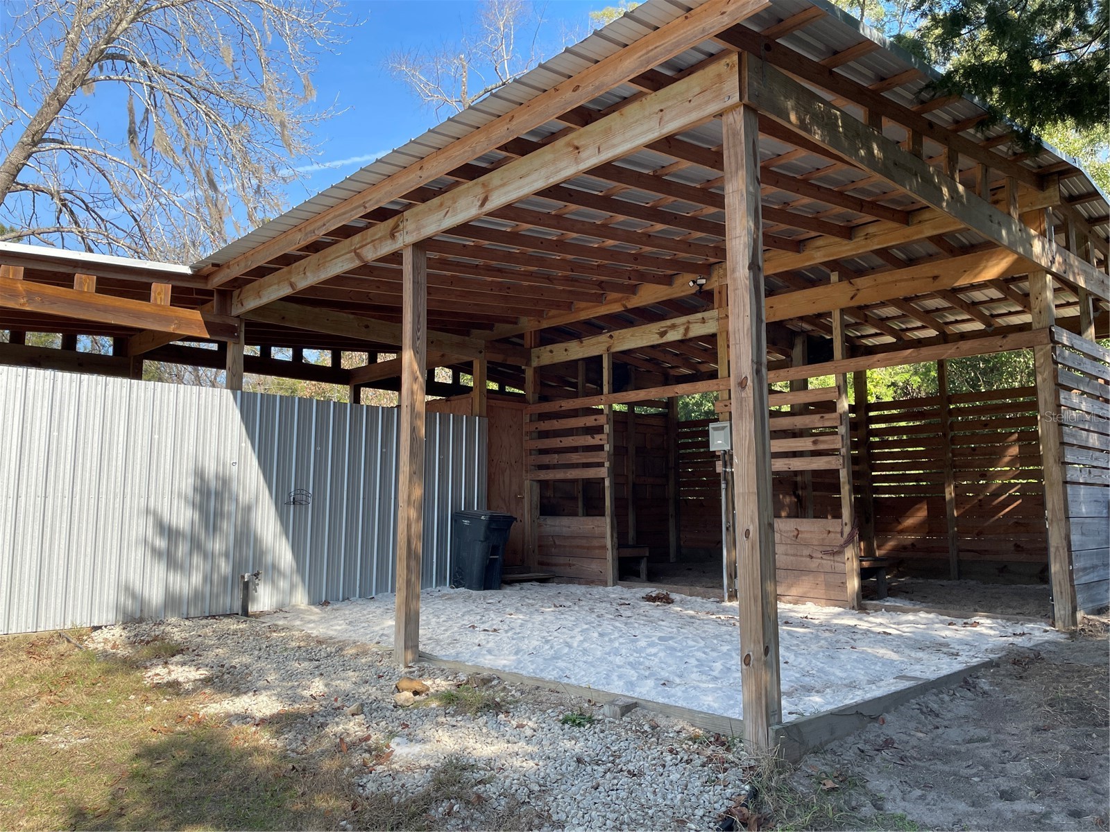 25126 NW 182nd Avenue High Springs FL 32643 GC534485 image46