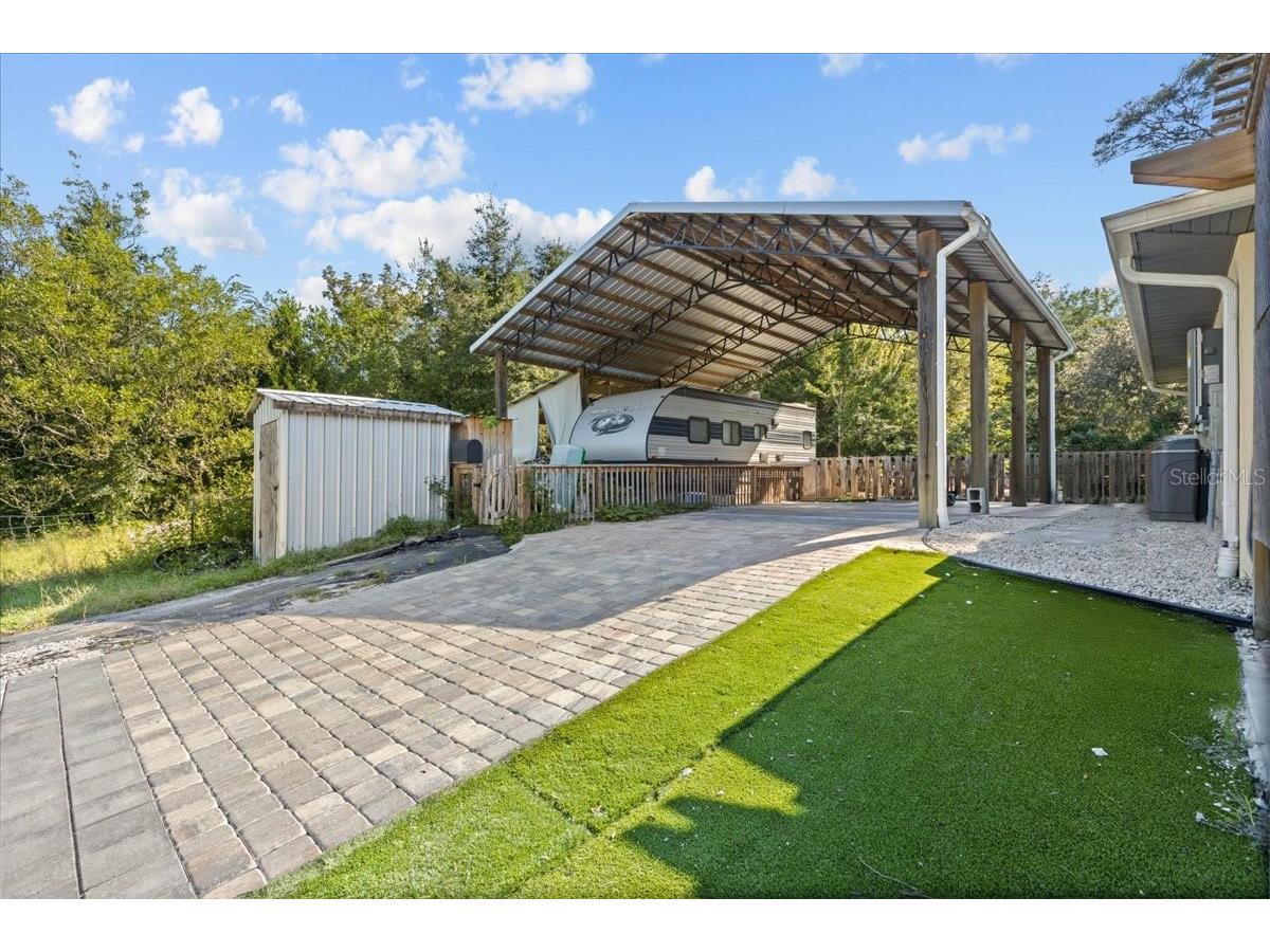 25126 NW 182nd Avenue High Springs FL 32643 GC534485 image5