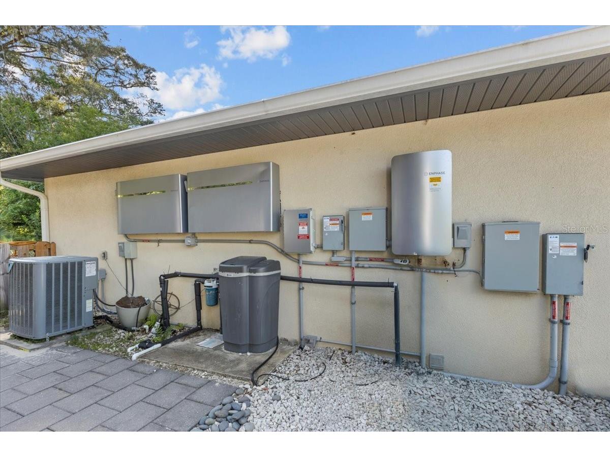 25126 NW 182nd Avenue High Springs FL 32643 GC534485 image6