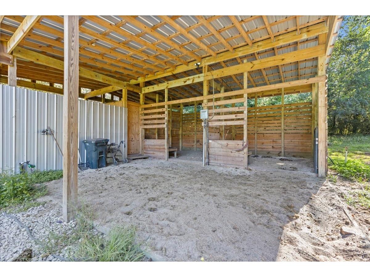 25126 NW 182nd Avenue High Springs FL 32643 GC534485 image7