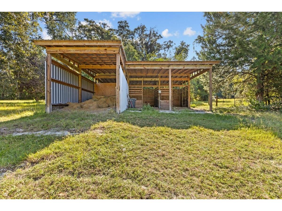 25126 NW 182nd Avenue High Springs FL 32643 GC534485 image8