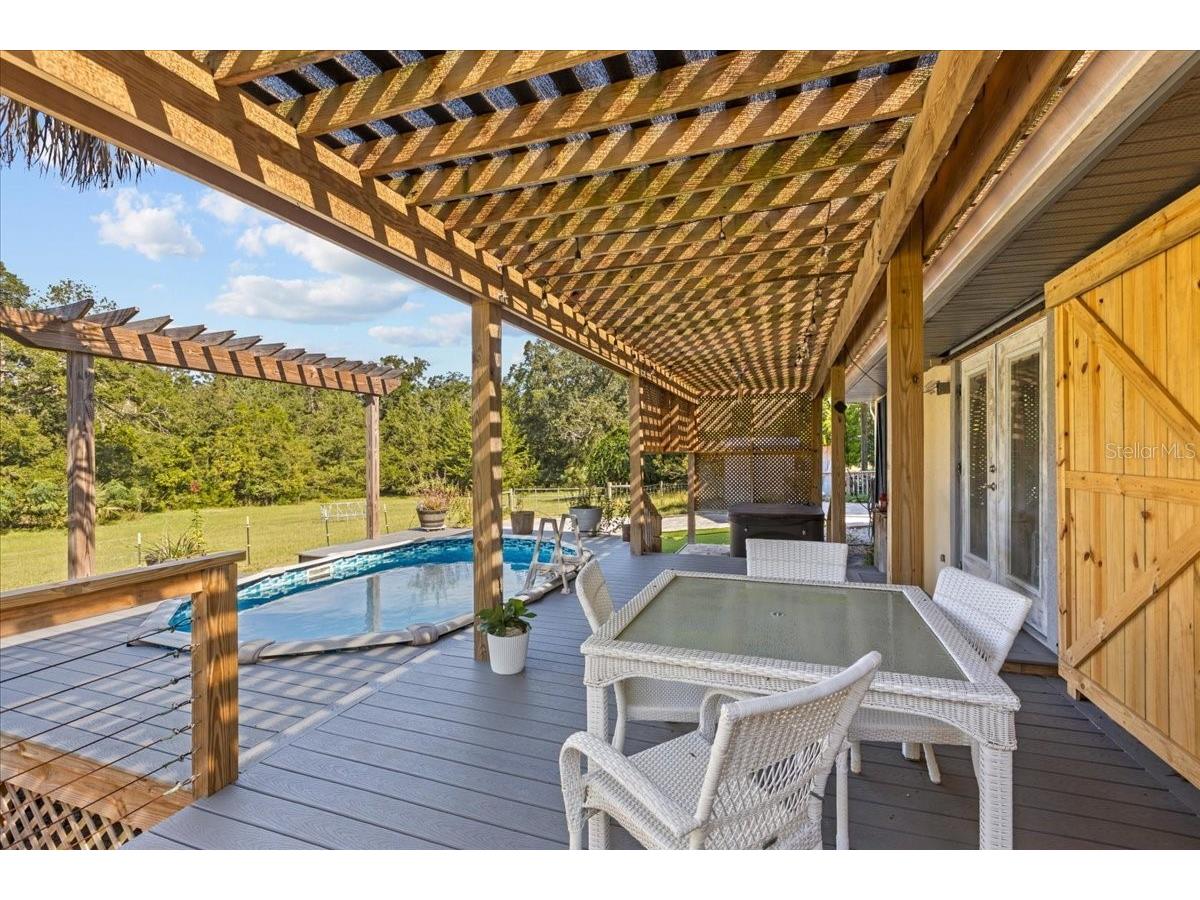 25126 NW 182nd Avenue High Springs FL 32643 GC534485 image9