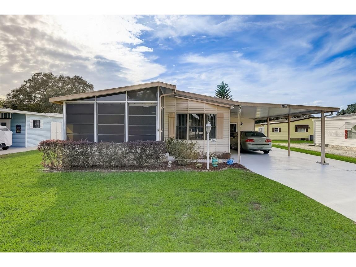 25127 Pine Hill Leesburg FL 34748 G5076599 image1