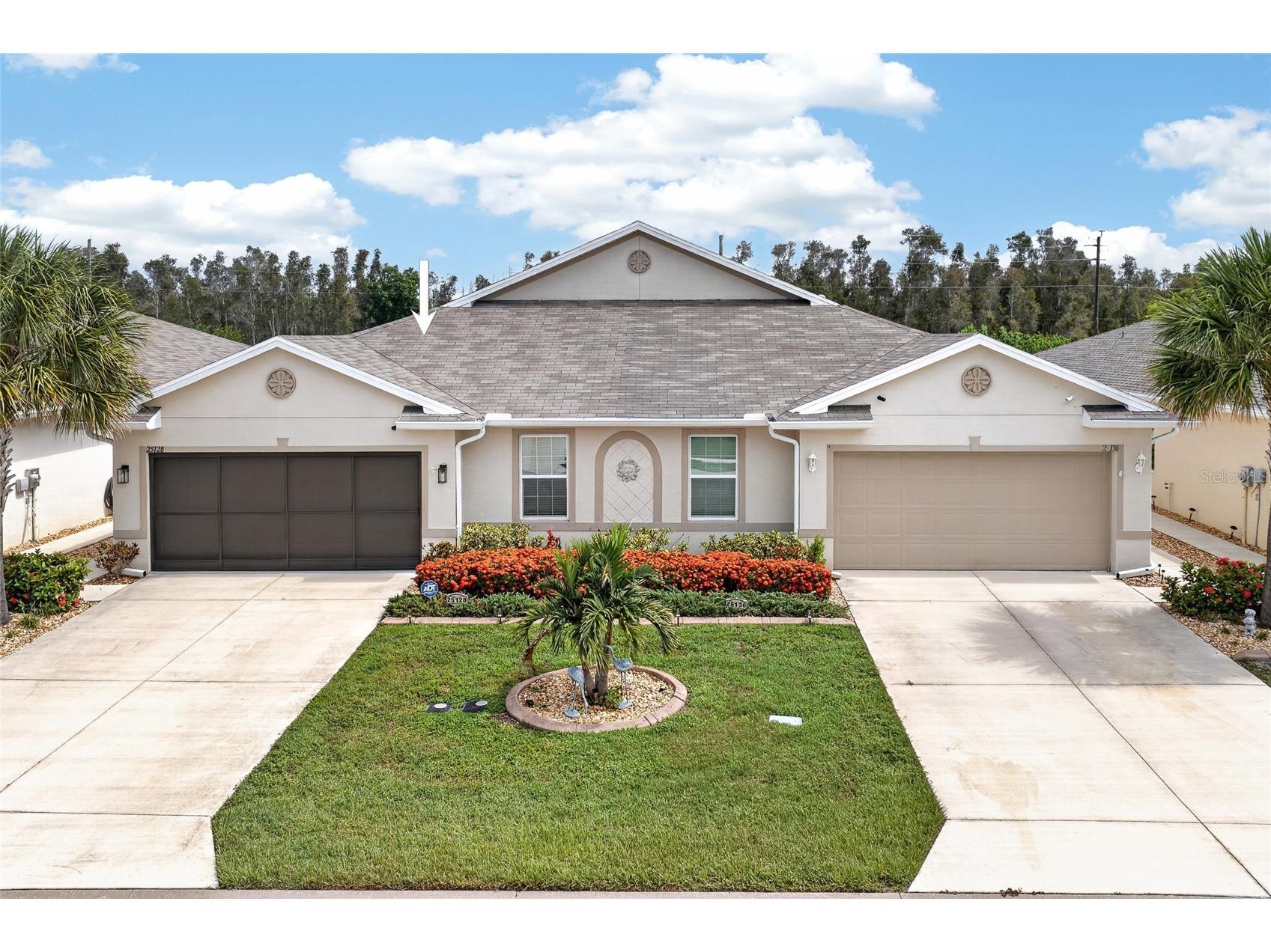 25128 E Lenox Circle Punta Gorda FL 33950 C7528094 image1