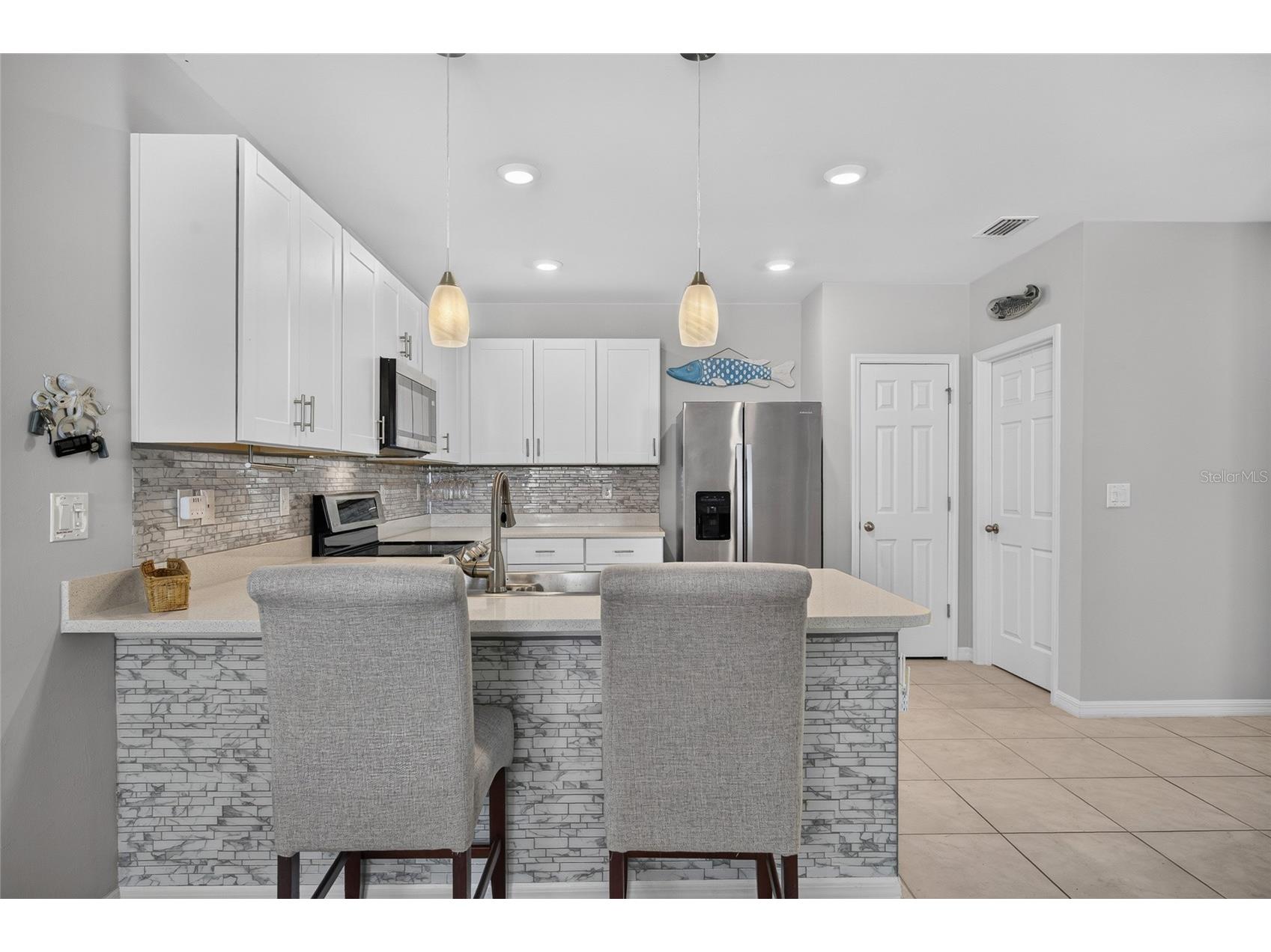 25128 E Lenox Circle Punta Gorda FL 33950 C7528094 image10