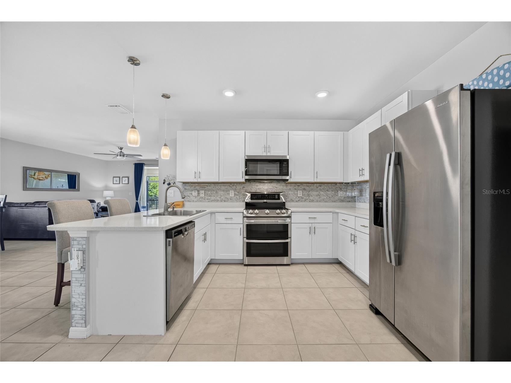 25128 E Lenox Circle Punta Gorda FL 33950 C7528094 image11