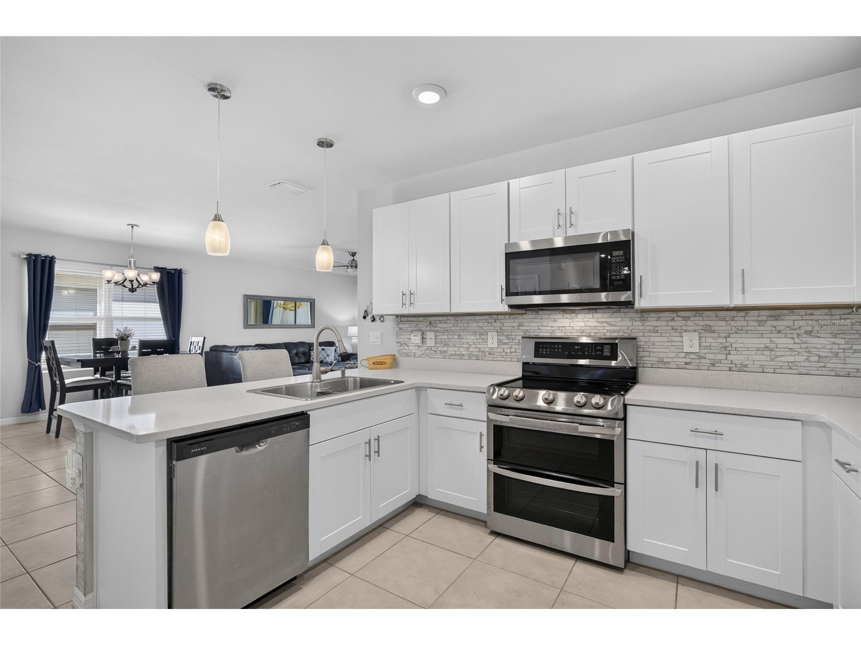 25128 E Lenox Circle Punta Gorda FL 33950 C7528094 image12