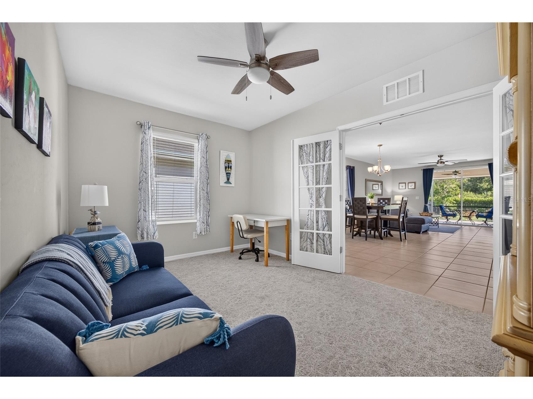 25128 E Lenox Circle Punta Gorda FL 33950 C7528094 image13