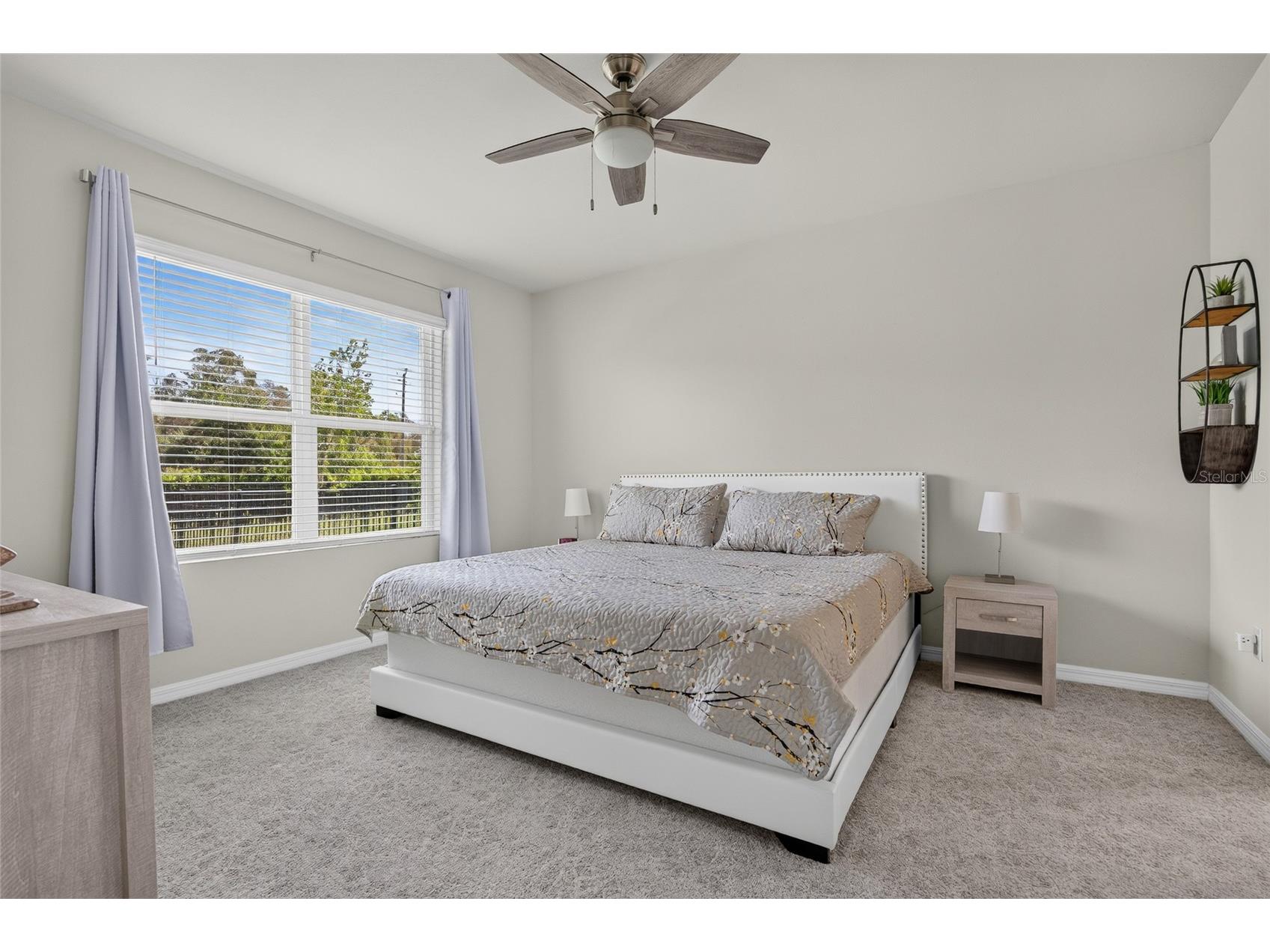 25128 E Lenox Circle Punta Gorda FL 33950 C7528094 image14
