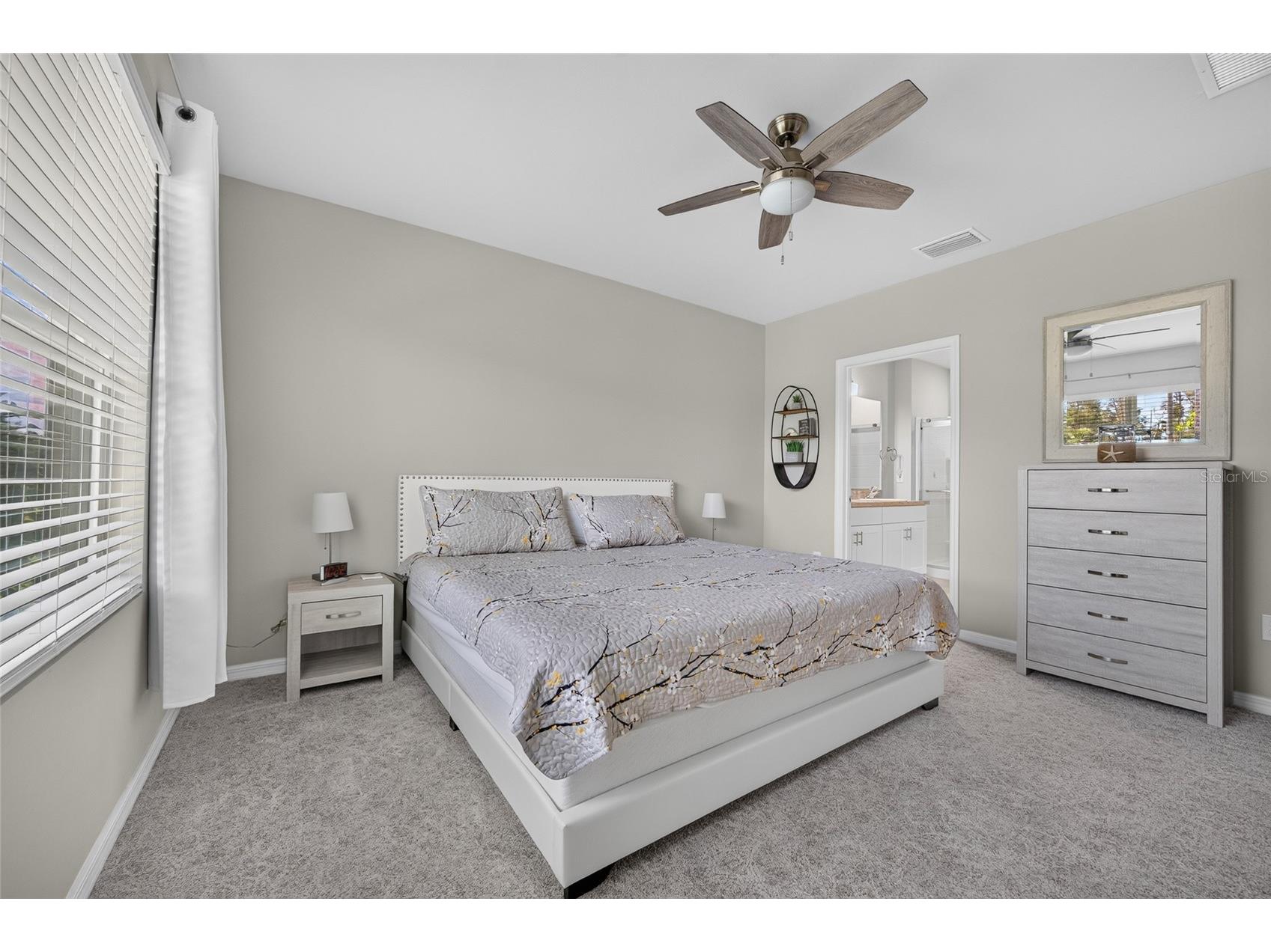 25128 E Lenox Circle Punta Gorda FL 33950 C7528094 image15