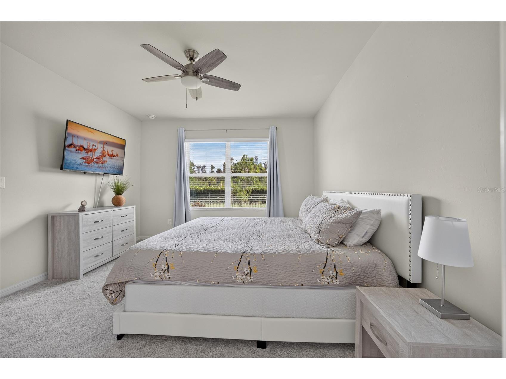 25128 E Lenox Circle Punta Gorda FL 33950 C7528094 image16