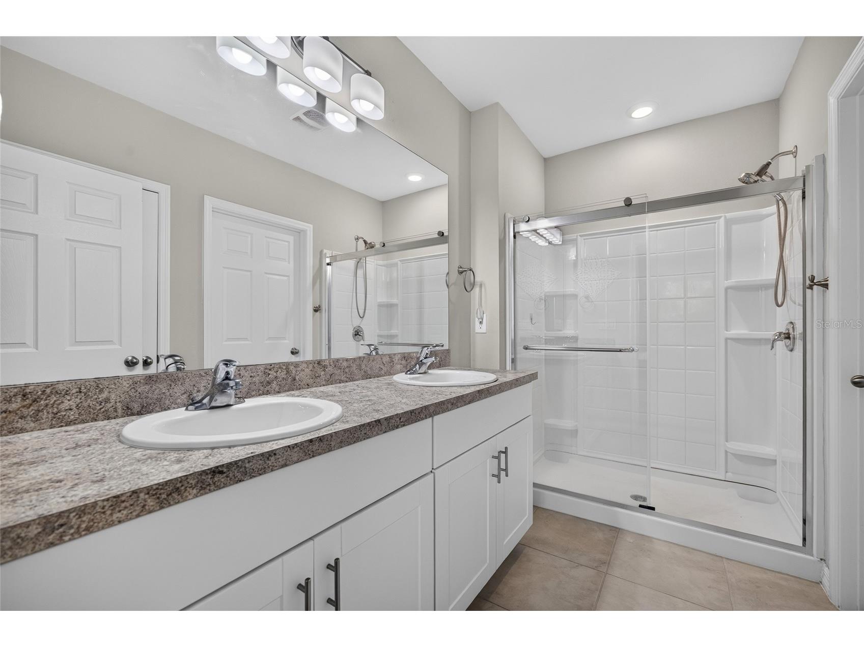 25128 E Lenox Circle Punta Gorda FL 33950 C7528094 image17