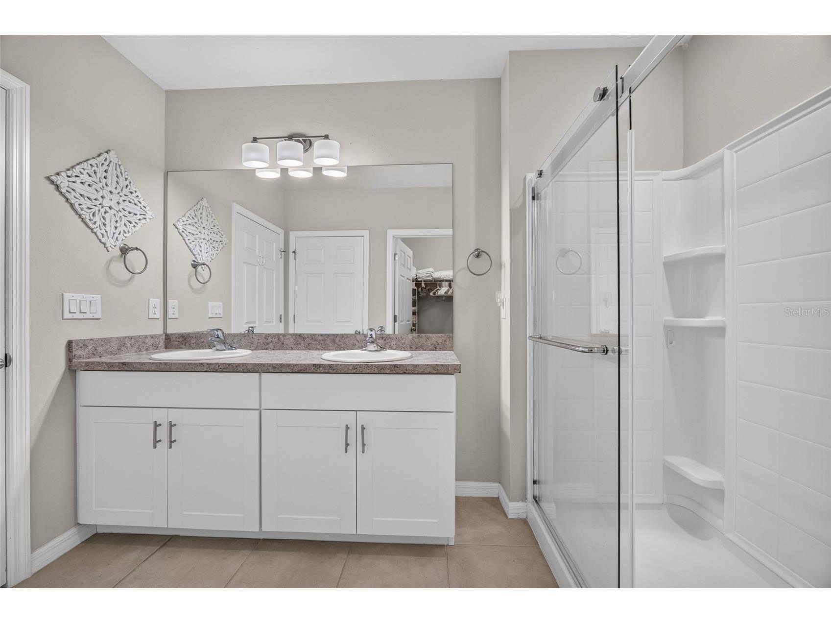 25128 E Lenox Circle Punta Gorda FL 33950 C7528094 image18