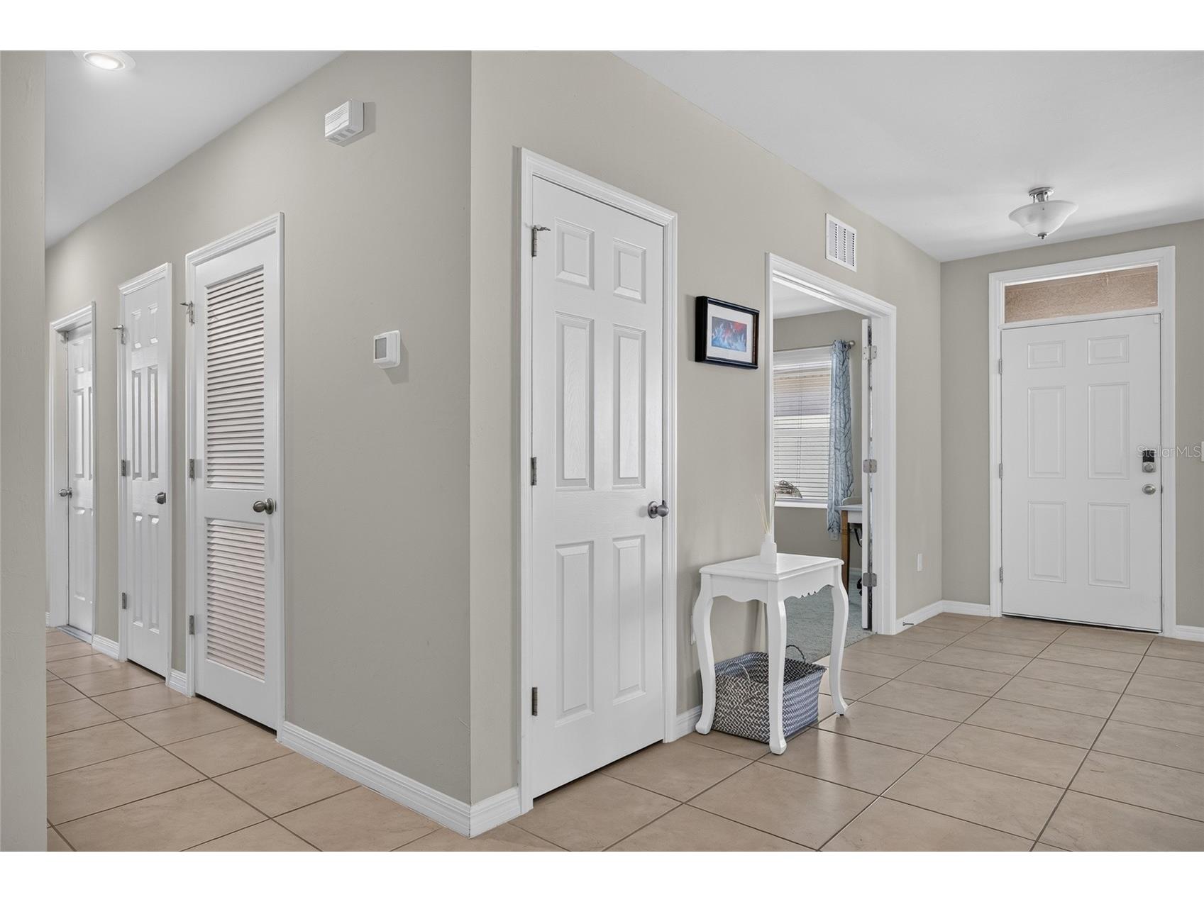 25128 E Lenox Circle Punta Gorda FL 33950 C7528094 image19