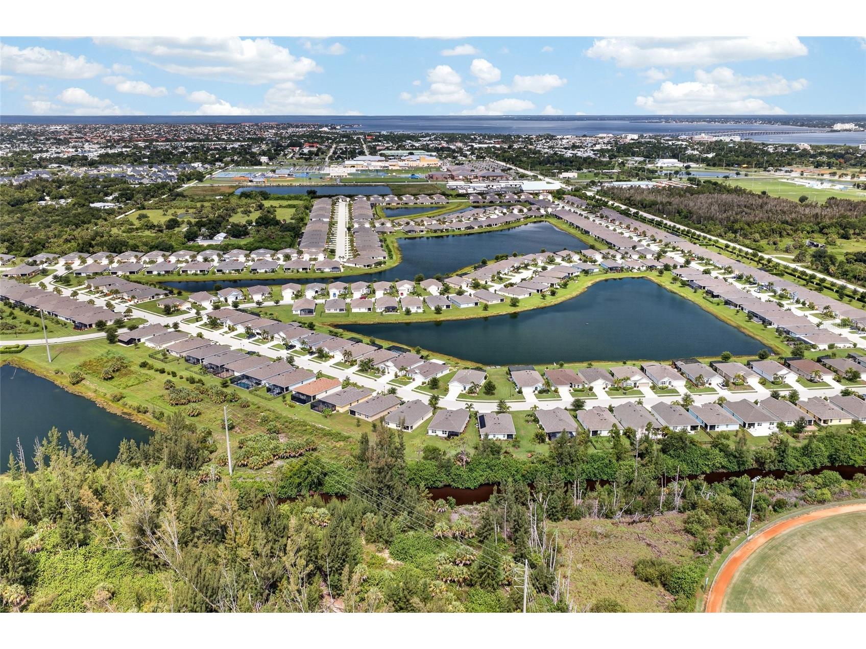 25128 E Lenox Circle Punta Gorda FL 33950 C7528094 image2
