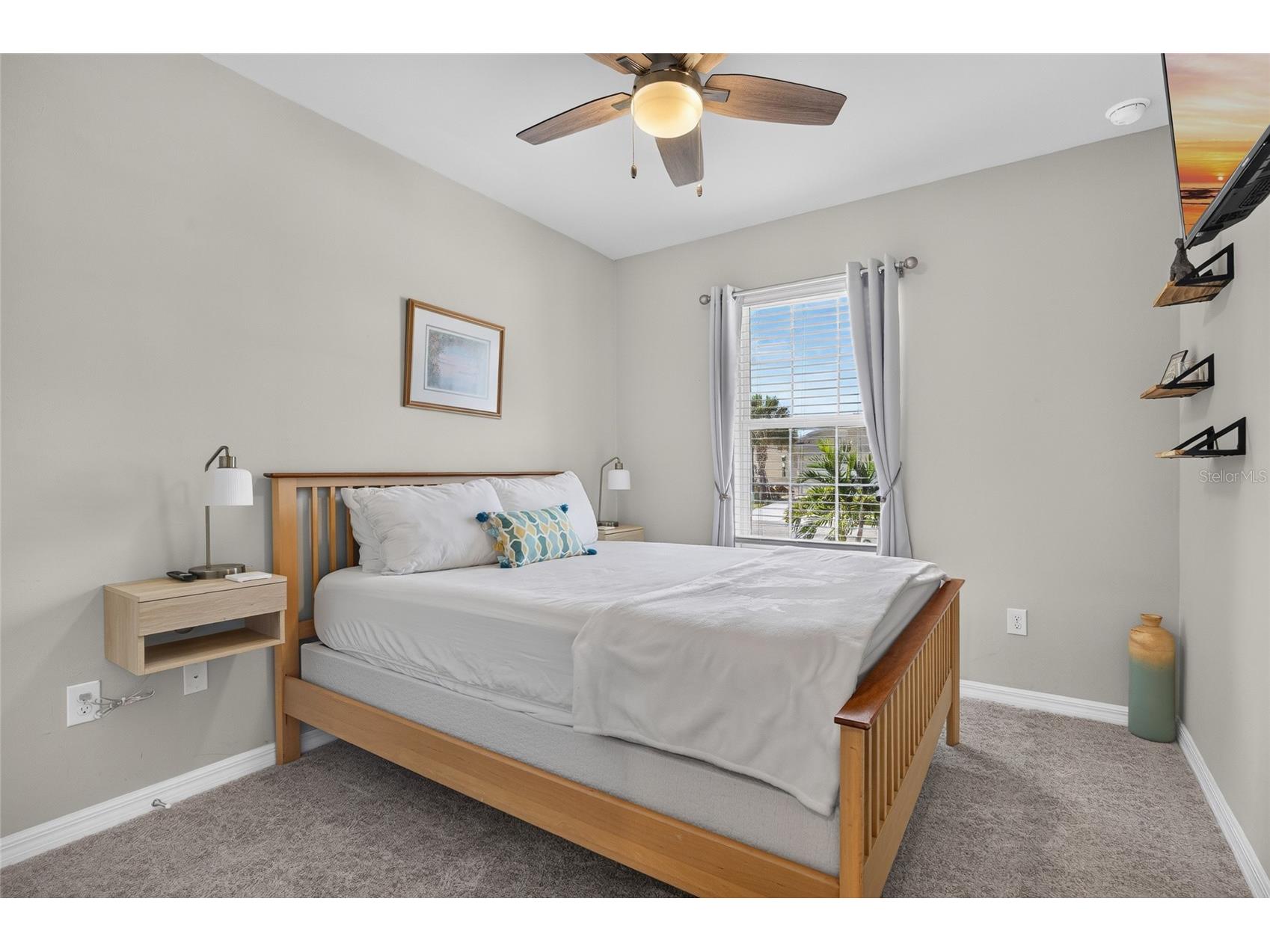 25128 E Lenox Circle Punta Gorda FL 33950 C7528094 image20