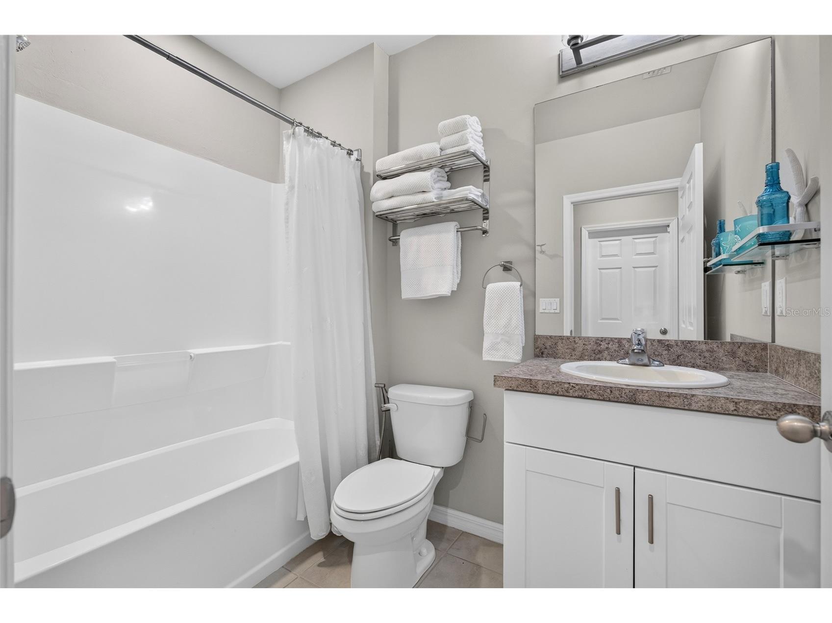 25128 E Lenox Circle Punta Gorda FL 33950 C7528094 image21