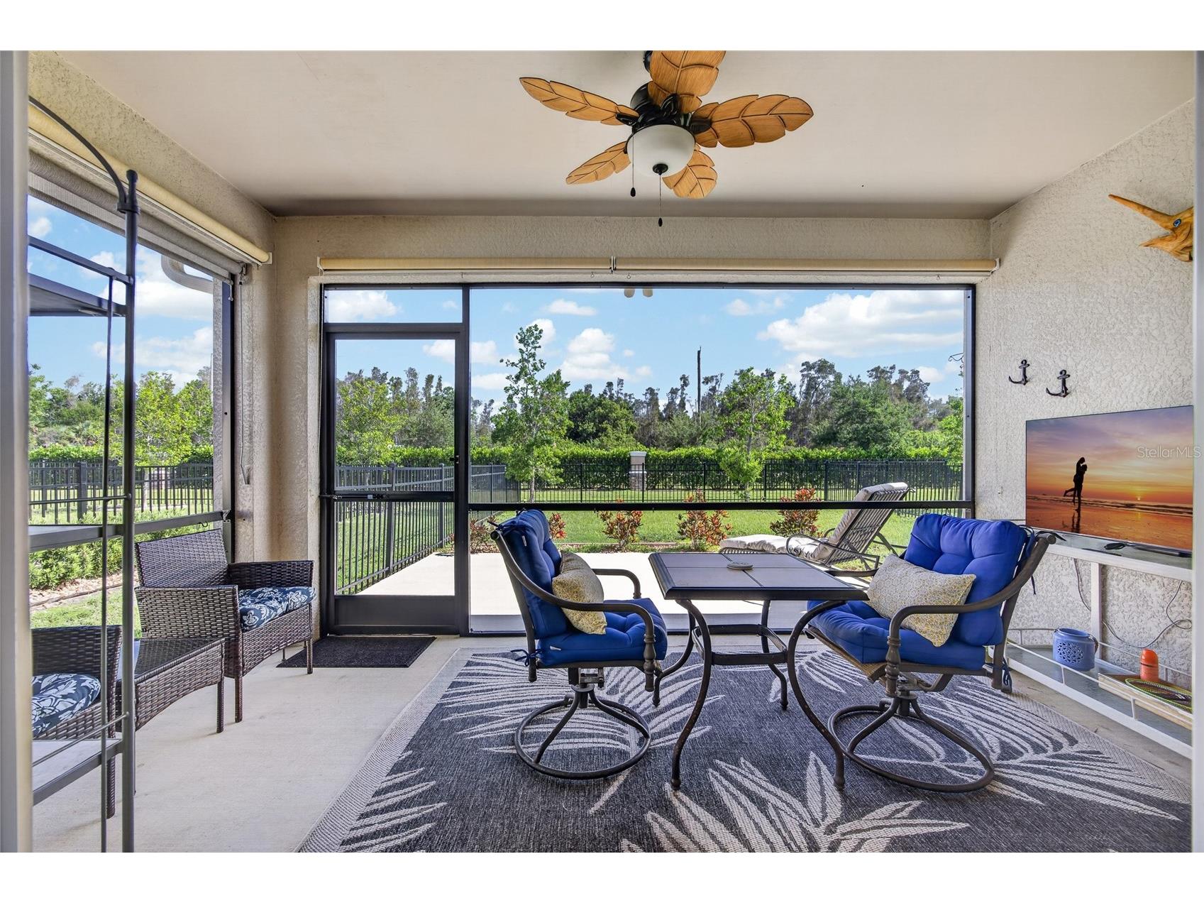 25128 E Lenox Circle Punta Gorda FL 33950 C7528094 image23