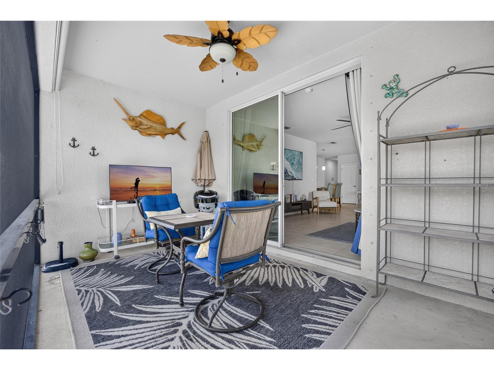 25128 E Lenox Circle Punta Gorda FL 33950 C7528094 image24