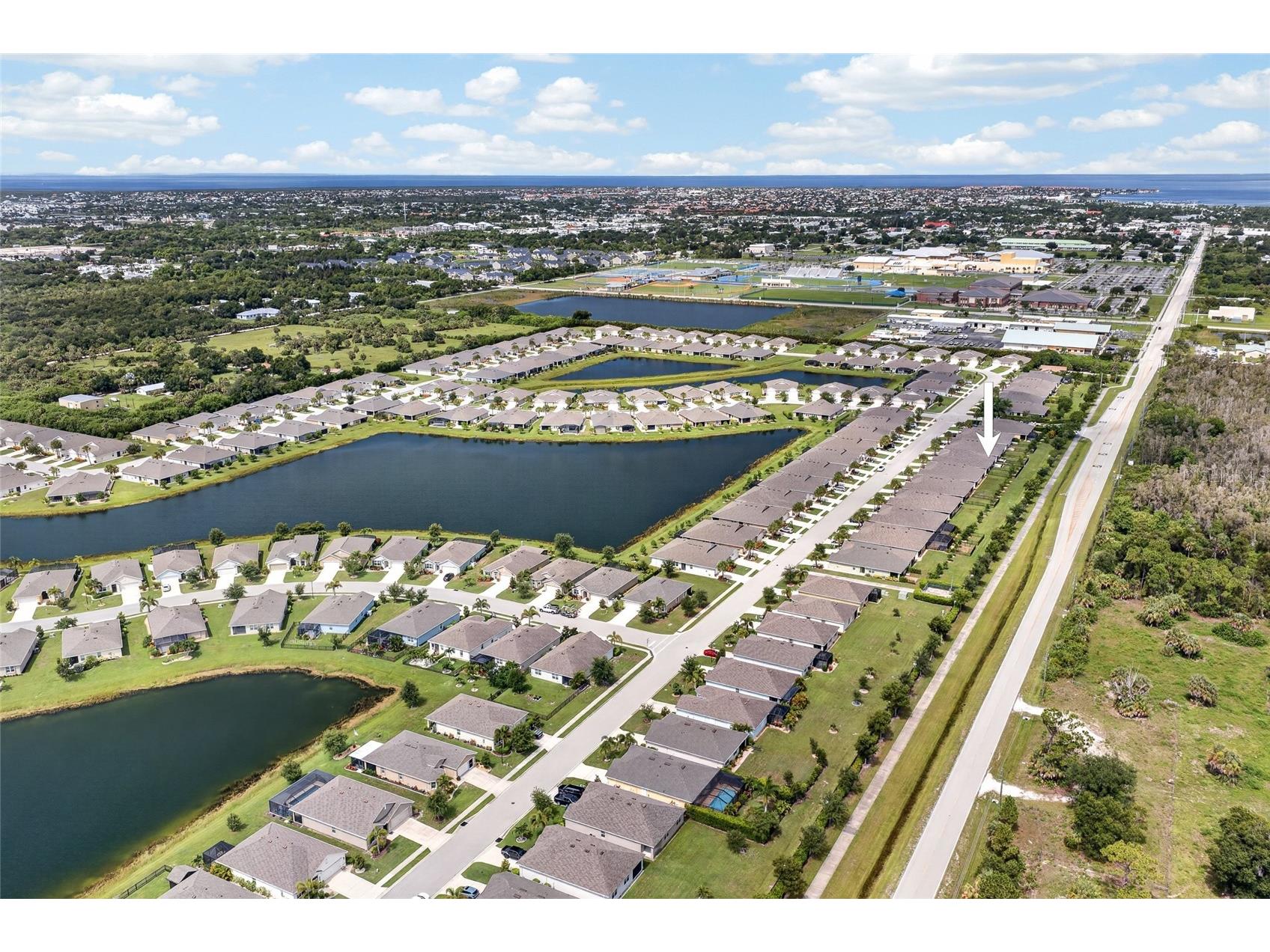 25128 E Lenox Circle Punta Gorda FL 33950 C7528094 image25