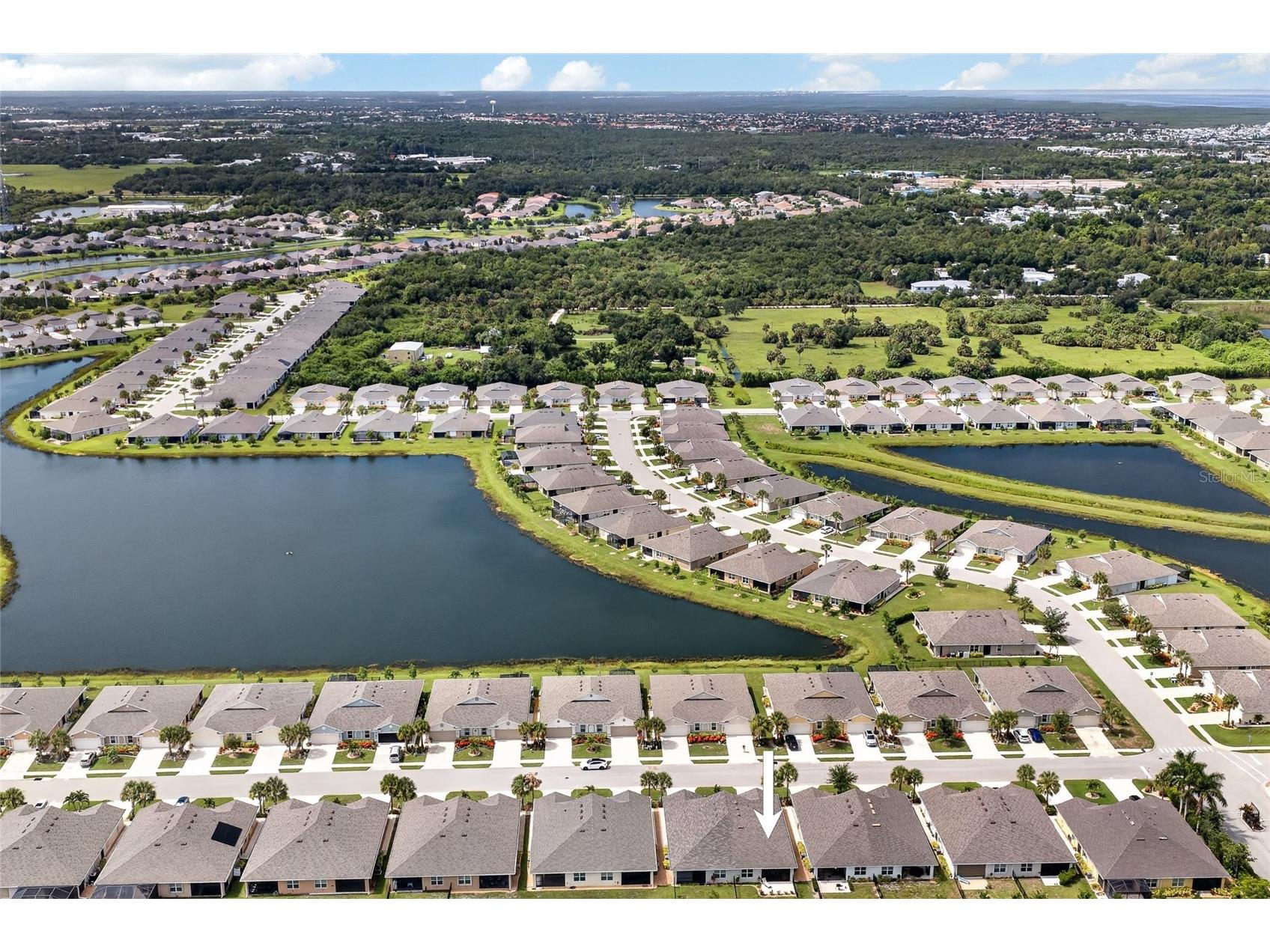 25128 E Lenox Circle Punta Gorda FL 33950 C7528094 image27