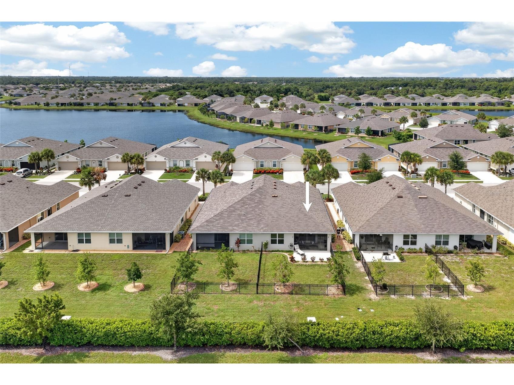 25128 E Lenox Circle Punta Gorda FL 33950 C7528094 image28