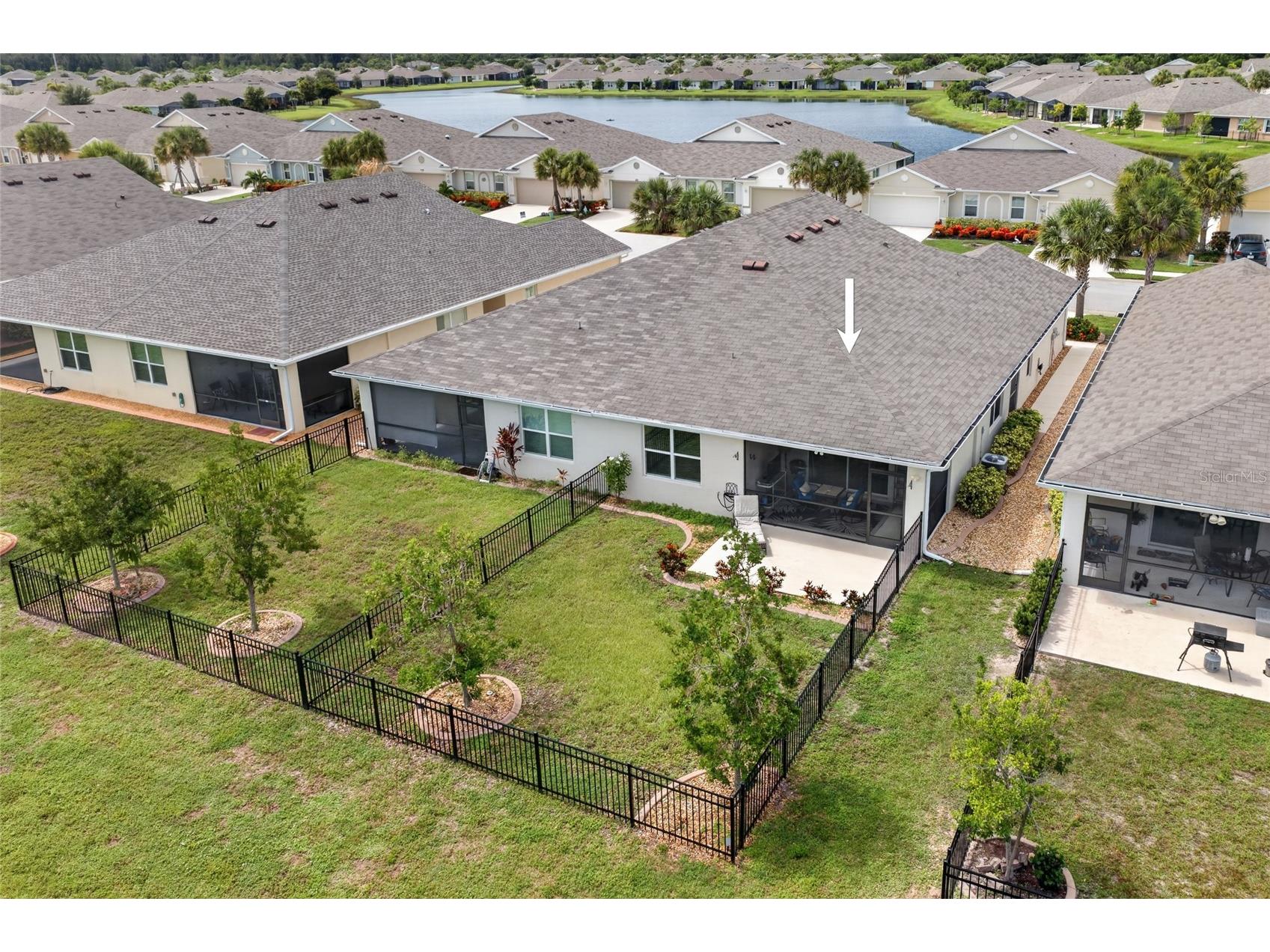 25128 E Lenox Circle Punta Gorda FL 33950 C7528094 image29