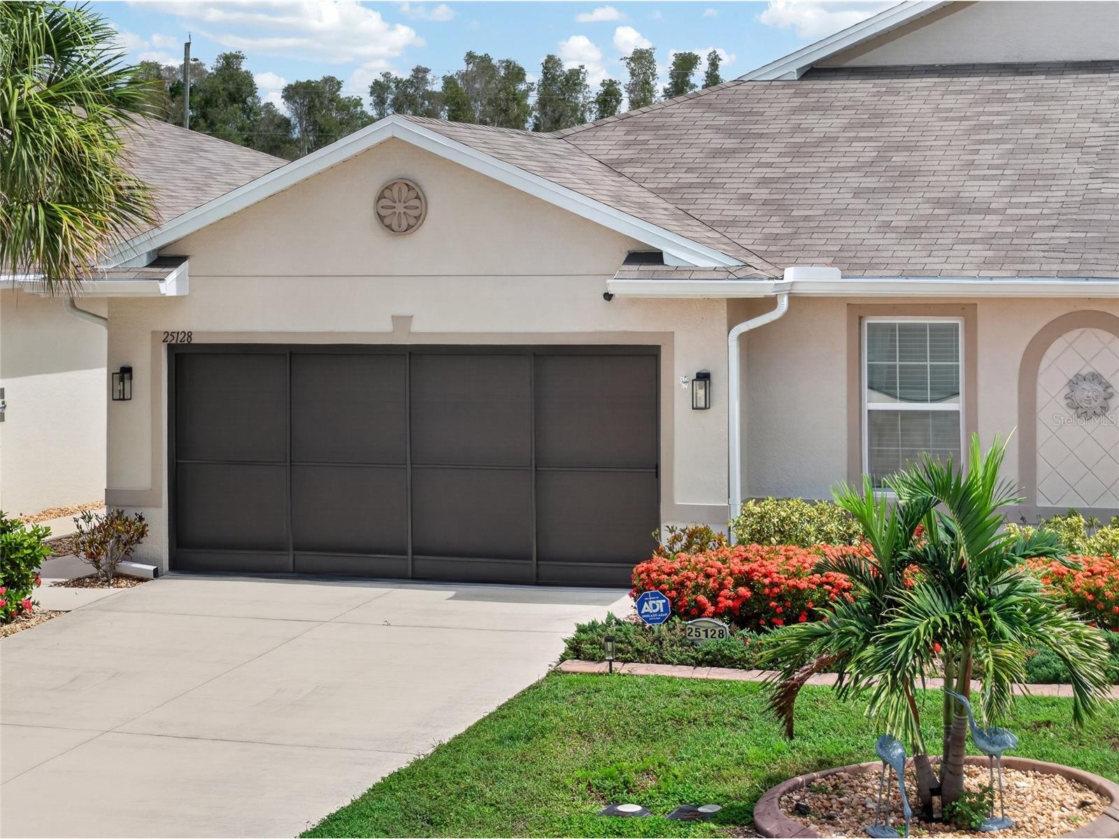 25128 E Lenox Circle Punta Gorda FL 33950 C7528094 image3