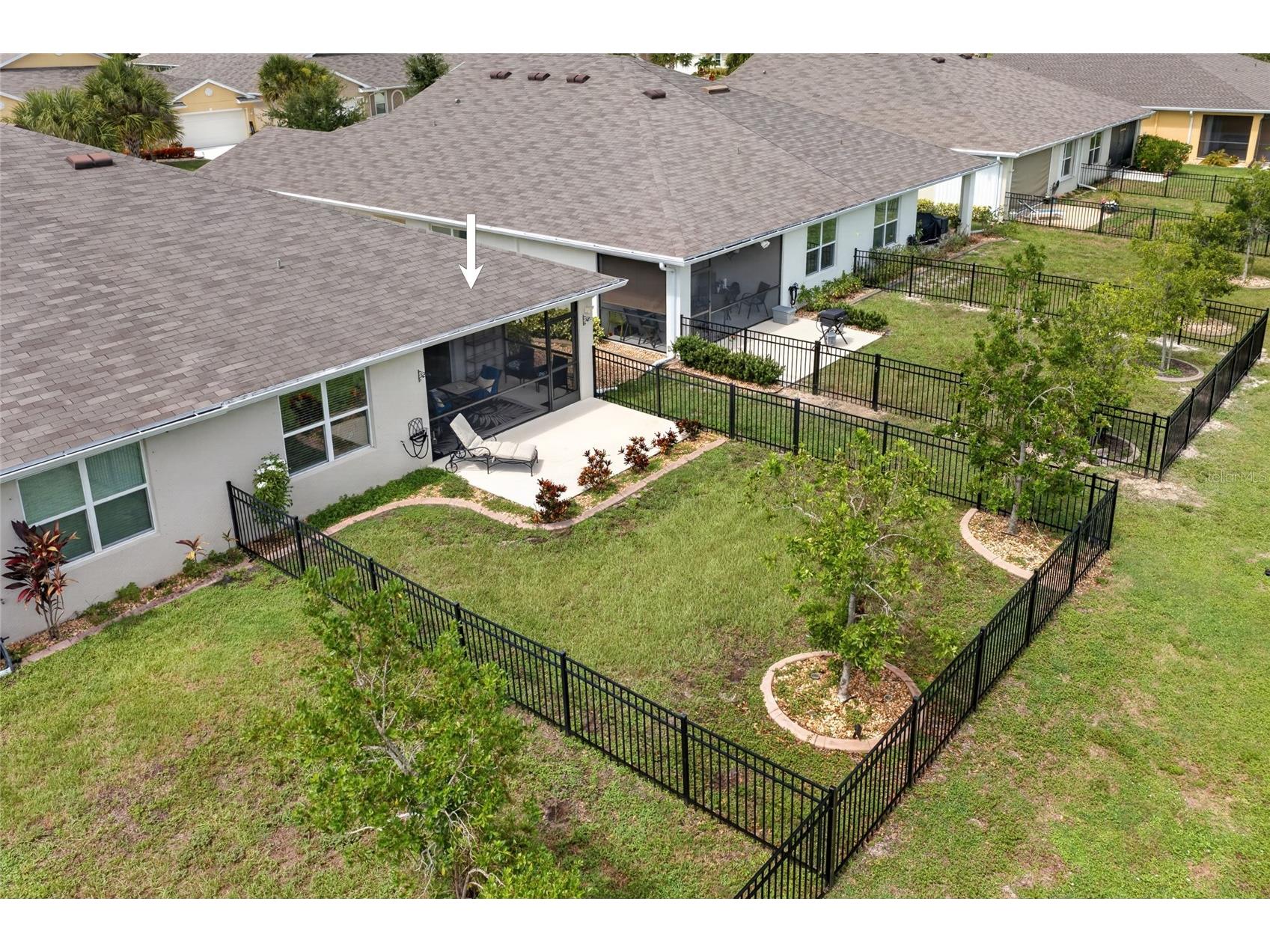 25128 E Lenox Circle Punta Gorda FL 33950 C7528094 image30
